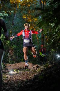 BIB: 2473
                            <button type="button" onclick="openModal(19231280)" class="btn btn-primary btn-sm float-right btn-popup" data-toggle="modal" data-target=".modal-high-quality">
                        <i class="fas fa-shopping-cart"></i> Add to Cart
                    </button>
                                            <button type="button" onclick="isThisMe(19231280, true)" class="btn btn-success btn-sm float-right btn-popup btn-isme hidden" data-toggle="tooltip" data-placement="bottom" title="นี่คือรูปของคุณใช่ไหม คลิกที่นี่เพื่อเอาเข้าอัลบั้ม">
                        <i class="fas fa-plus"></i> Add to album
                    </button>
                    <button type="button" onclick="isThisMe(19231280, false)" class="btn btn-warning btn-sm float-right btn-popup btn-isnotme hidden">
                        <i class="fas fa-ban"></i> Remove from album
                    </button>